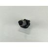 Recambio de mando limpia para opel astra k sports tourer (b16) 1.6 cdti (35) referencia OEM IAM 39149299  