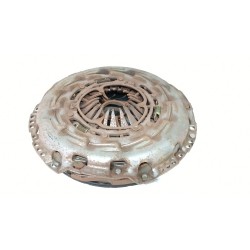 KIT EMBRAGUE 9805856580 