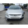 peugeot 307 break (3e) del año 2003
