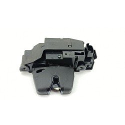 CERRADURA MALETERO / PORTON 9816195380 