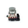 Recambio de abs para citroën c3 iii (sx) 1.5 bluehdi 100 (sxyhyp, sxyhtu) referencia OEM IAM 9845052980  