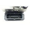 Recambio de abs para citroën c3 iii (sx) 1.5 bluehdi 100 (sxyhyp, sxyhtu) referencia OEM IAM 9845052980  