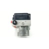 Recambio de abs para citroën c3 iii (sx) 1.5 bluehdi 100 (sxyhyp, sxyhtu) referencia OEM IAM 9845052980  