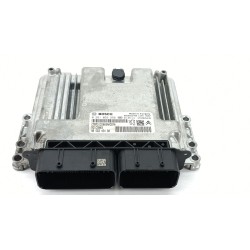 CENTRALITA MOTOR UCE 9856345480 