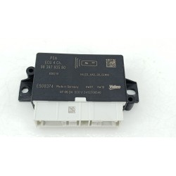 MODULO ELECTRONICO 9838793580 