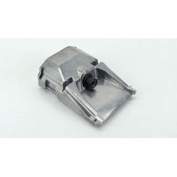 CAMARA VISION FRONTAL 9851572080 