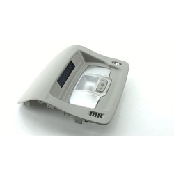 LUZ INTERIOR 9811856677 