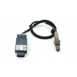 SONDA LAMBDA 9816276480 
