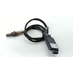 SONDA LAMBDA 9830312180 