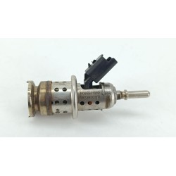INYECTOR 9813930180 