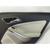 Recambio de guarnecido puerta trasera derecha para mercedes-benz cla coupé (c117) cla 220 cdi / d (117.303) referencia OEM IAM A