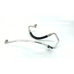 TUBOS AIRE ACONDICIONADO 9814744680 