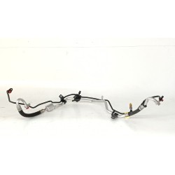 TUBOS AIRE ACONDICIONADO 9825232180 