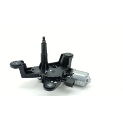 MOTOR LIMPIA TRASERO 9811259980 