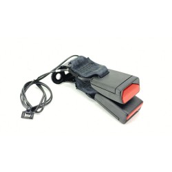 ENGANCHE CINTURON TRASERO DERECHO 98119921XT 