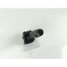 Recambio de mando limpia para opel astra k sports tourer (b16) 1.6 cdti (35) referencia OEM IAM 39149299  
