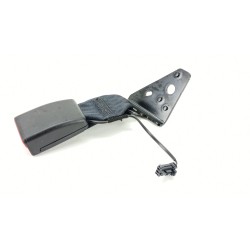 ENGANCHE CINTURON TRASERO IZQUIERDO 98151982XT 