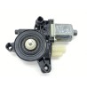 Recambio de motor elevalunas trasero izquierdo para ford kuga iii (dfk) 1.5 ecoboost referencia OEM IAM CM0941000  