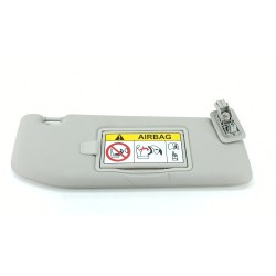 PARASOL DERECHO 98100807BJ 