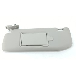 PARASOL IZQUIERDO 96738898BJ 