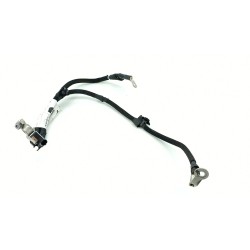 CABLEADO ELECTRICO 9842412080 