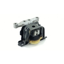 SOPORTE MOTOR DERECHO 9681706580 