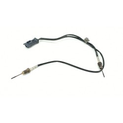 SONDA LAMBDA 9812376480 