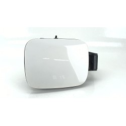 TAPA EXTERIOR COMBUSTIBLE 9812916680 