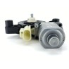 Recambio de motor elevalunas trasero izquierdo para ford kuga iii (dfk) 1.5 ecoboost referencia OEM IAM CM0941000  