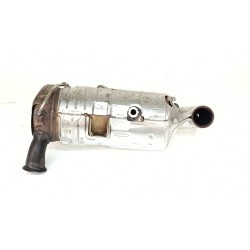CATALIZADOR 9858936080 