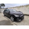 seat leon sportstourer (kl8, kld) del año 2024