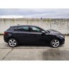 seat leon sportstourer (kl8, kld) del año 2024