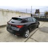 seat leon sportstourer (kl8, kld) del año 2024