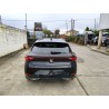 seat leon sportstourer (kl8, kld) del año 2024