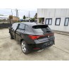 seat leon sportstourer (kl8, kld) del año 2024