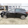 seat leon sportstourer (kl8, kld) del año 2024