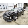 seat leon sportstourer (kl8, kld) del año 2024