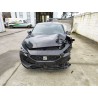 seat leon sportstourer (kl8, kld) del año 2024