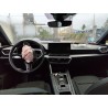 seat leon sportstourer (kl8, kld) del año 2024