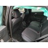 seat leon sportstourer (kl8, kld) del año 2024