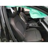 seat leon sportstourer (kl8, kld) del año 2024