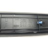 Recambio de moldura para bmw z4 roadster (g29) sdrive 20 i referencia OEM IAM 8073105  