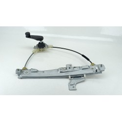 ELEVALUNAS TRASERO DERECHO 9815998280 