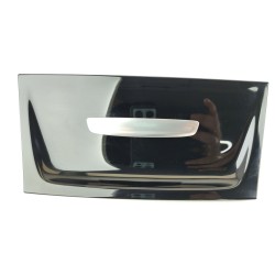 MOLDURA 13471382 