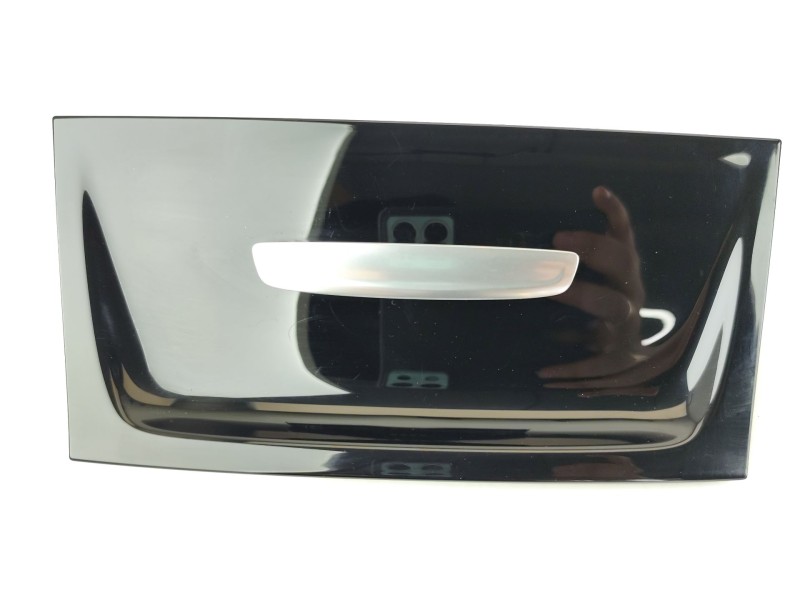 Recambio de moldura para opel astra k sports tourer (b16) 1.6 cdti (35) referencia OEM IAM 13471382  