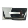 Recambio de moldura para opel astra k sports tourer (b16) 1.6 cdti (35) referencia OEM IAM 13471382  