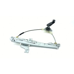 ELEVALUNAS TRASERO IZQUIERDO 9815998380 