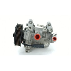 COMPRESOR AIRE ACONDICIONADO 9810349980 