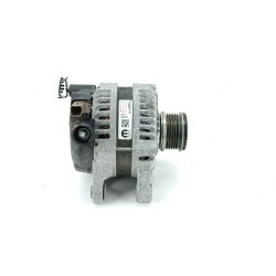 ALTERNADOR 9835688980 