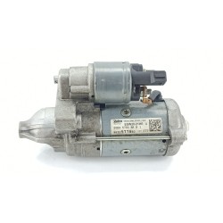 MOTOR ARRANQUE 9832577880 